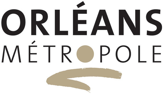 csm_logo-metropole_b1785052d6