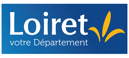 logo_loiret