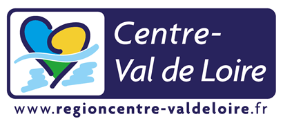logo_region_centre
