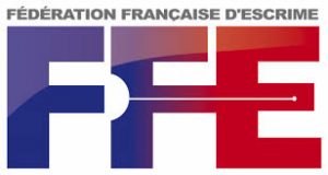 Logo FFE