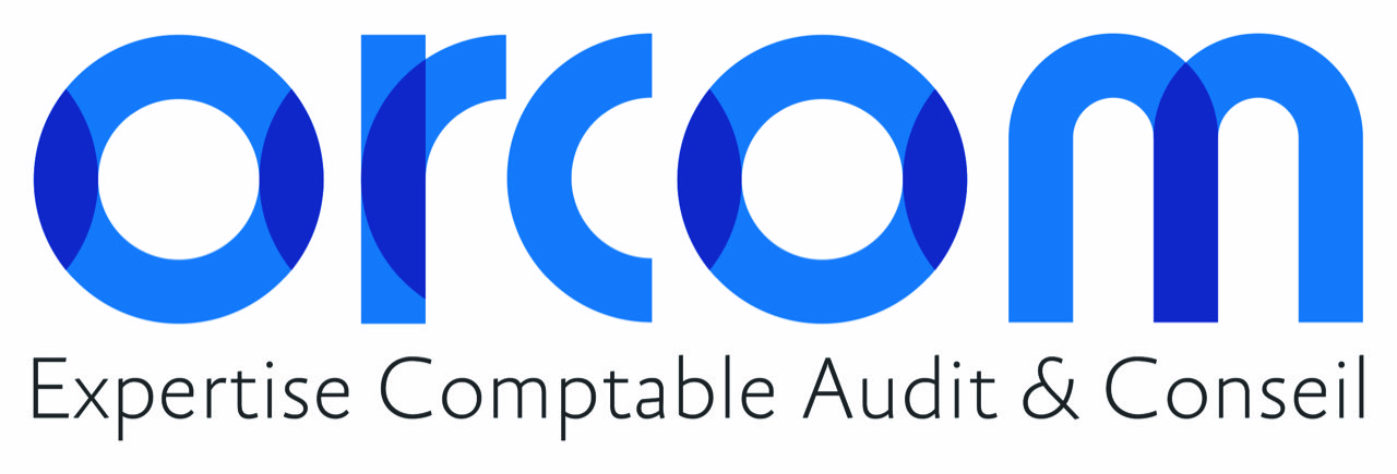 Logo_ORCOM_BaseLine2_CMJN