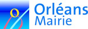 csm_partenaire_25fd02a4bb
