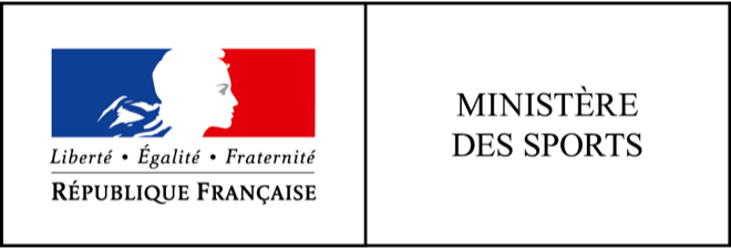 logo_ministere-des-sports