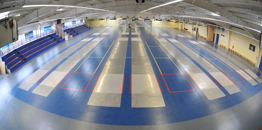 CEO-salle-darmes-1024x510