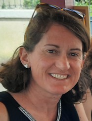 Anne Sophie GUERMONPREZ