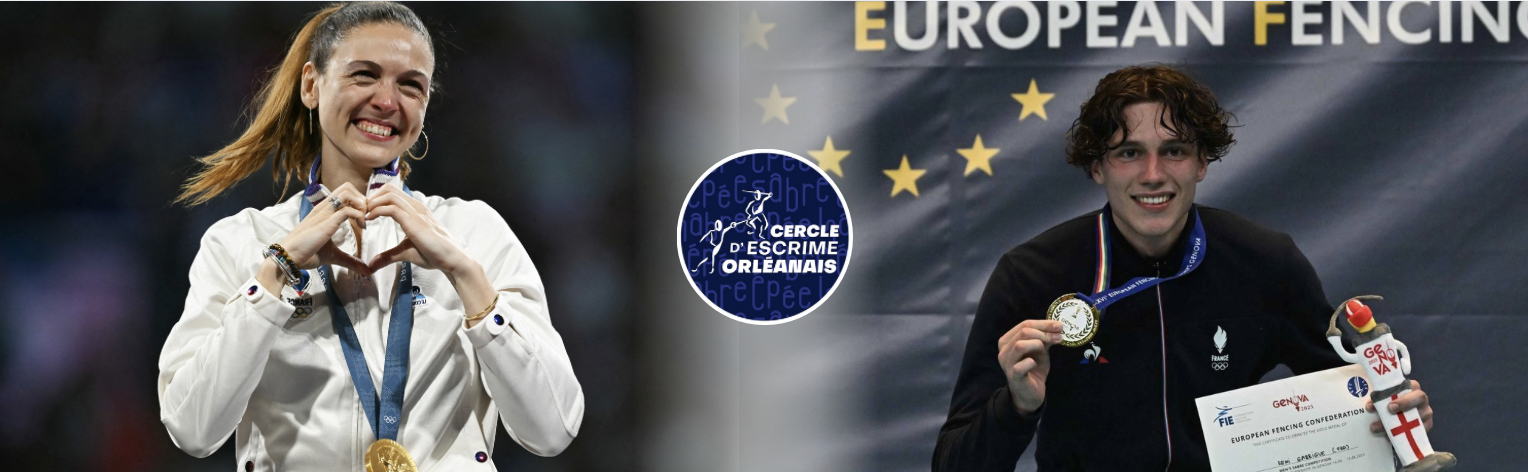 Capture d’écran 2025-10-17 à 15.58.40