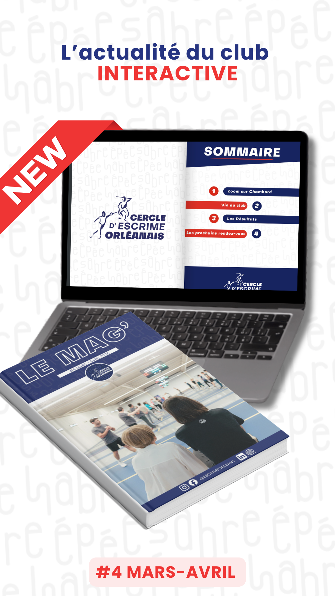 NEWSLETTER-2